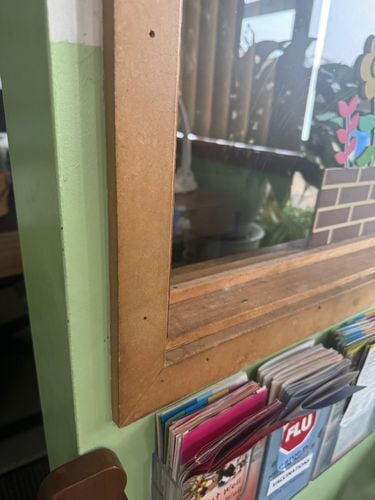 IMG_1905.jpg IMG_1905.jpg