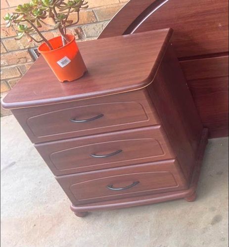 IMG_9747.jpeg IMG_9747.jpeg