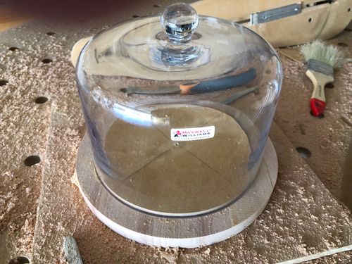 IMG_4031.JPG IMG_4031.JPG