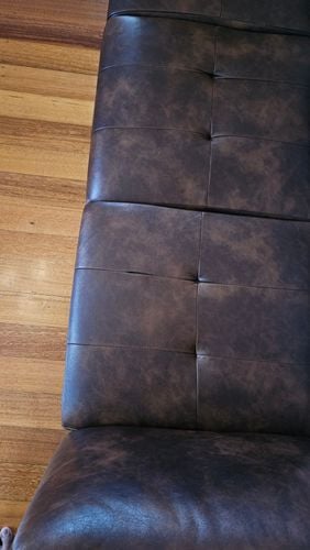 1000078730.jpg 1000078730.jpg