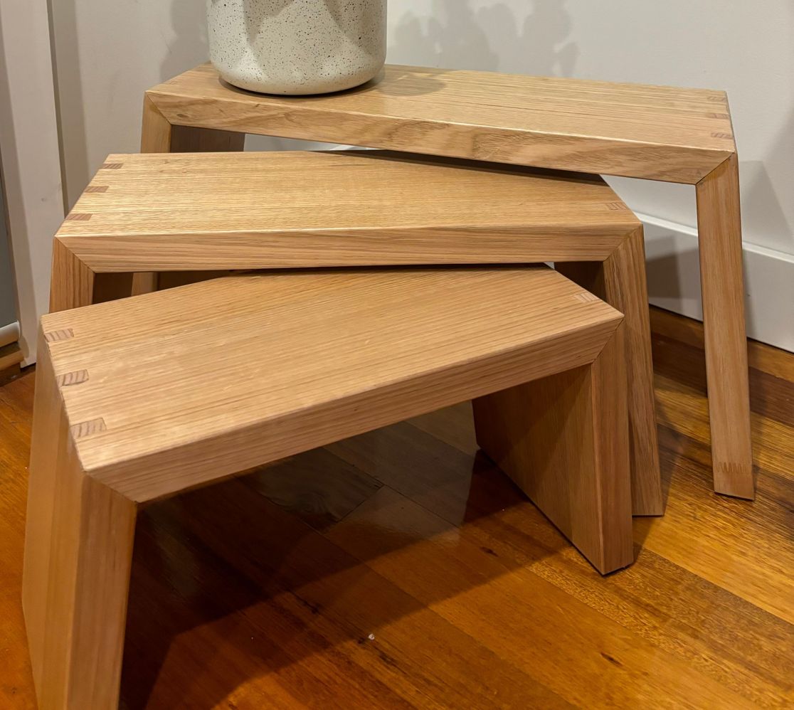 Nest of tables.jpeg Nest of tables.jpeg