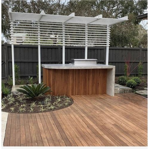 IMG_5308.jpeg IMG_5308.jpeg