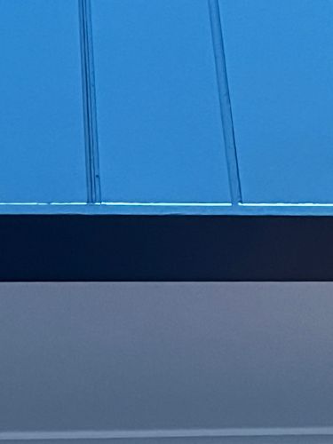 879701C6-0B76-428E-B8B3-0FB91AF5C16E.jpeg 879701C6-0B76-428E-B8B3-0FB91AF5C16E.jpeg