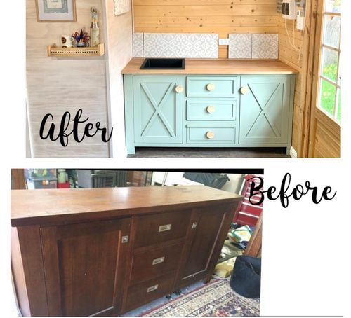 43698B98-EBBB-4AB1-89D0-6CF0652F5078.jpeg 43698B98-EBBB-4AB1-89D0-6CF0652F5078.jpeg