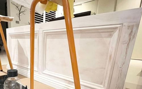 IMG-6669.jpg IMG-6669.jpg