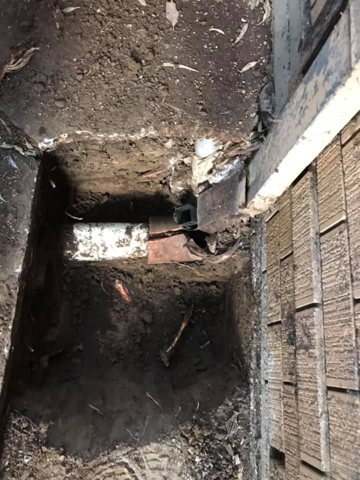 15 12-03-2021.jpg 15 12-03-2021.jpg