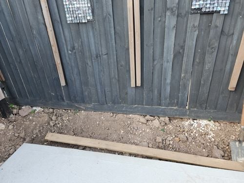 1000051066.jpg 1000051066.jpg