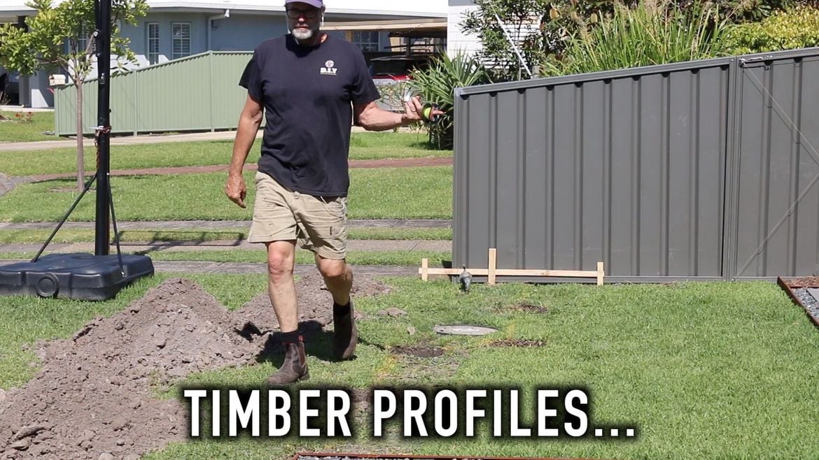 Bunnings 9.jpg Bunnings 9.jpg