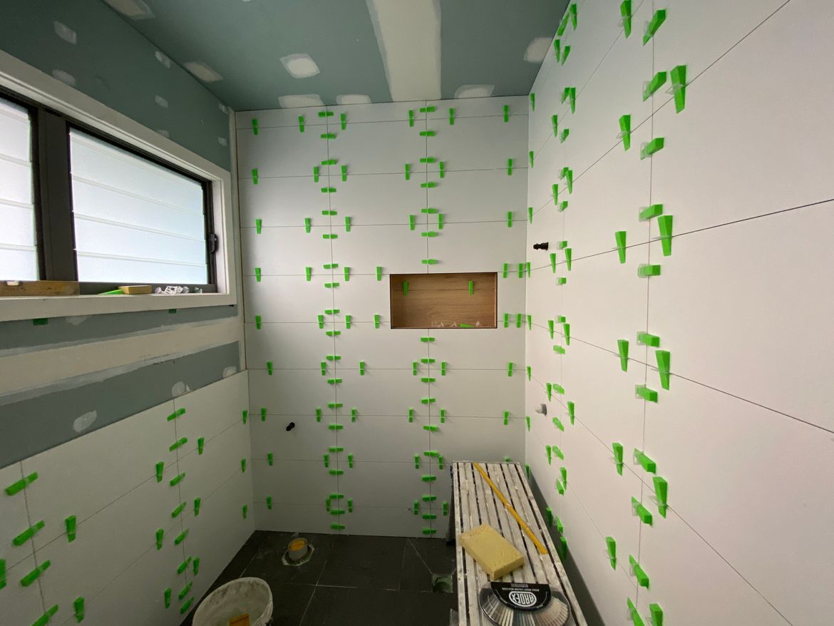 IMG_4414.JPG IMG_4414.JPG