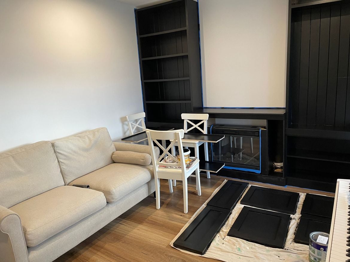 image_50381313.JPG image_50381313.JPG