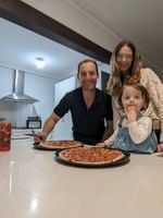 PXL_20220730_111603284.jpg PXL_20220730_111603284.jpg