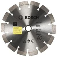 example of segmented masonry blade.jpg example of segmented masonry blade.jpg