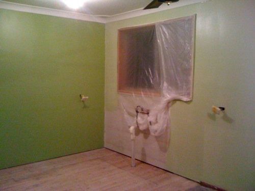 56 25-06-2009.jpg 56 25-06-2009.jpg