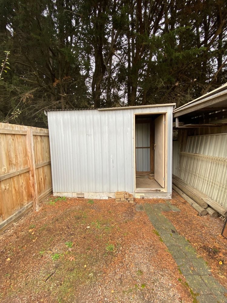 IMG_7660.jpeg IMG_7660.jpeg