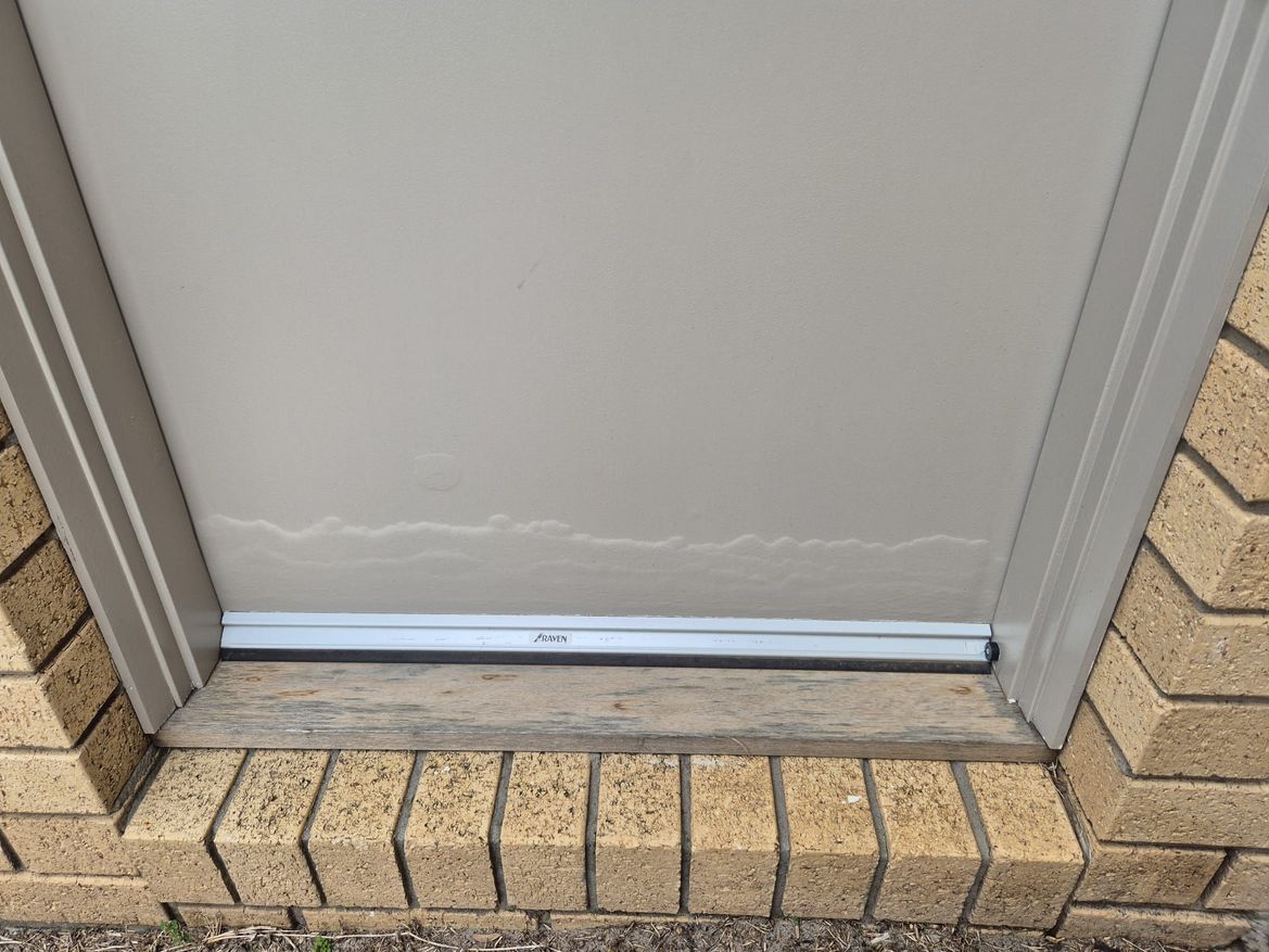 WhatsApp Image 2025-12-18 at 11.24.36 AM.jpeg WhatsApp Image 2025-12-18 at 11.24.36 AM.jpeg