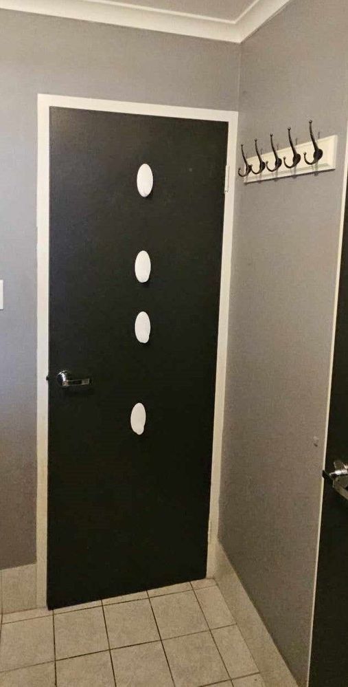 RobP_11-1724632987503.jpeg RobP_11-1724632987503.jpeg