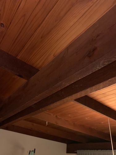 C670608D-530D-4BCD-A875-B5C0FAFB7751.jpeg C670608D-530D-4BCD-A875-B5C0FAFB7751.jpeg