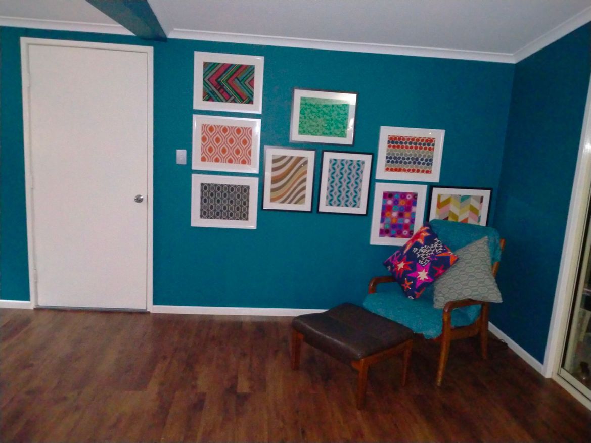 IMG20220414201422.jpg IMG20220414201422.jpg