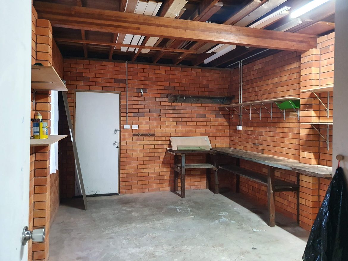 20220518_155314.jpg 20220518_155314.jpg