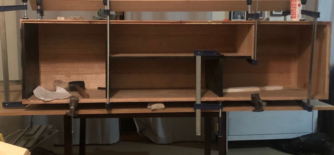 IMG_8882.JPG IMG_8882.JPG