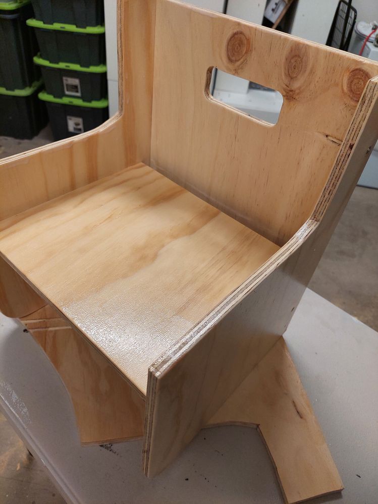 20220612_211927.jpg 20220612_211927.jpg