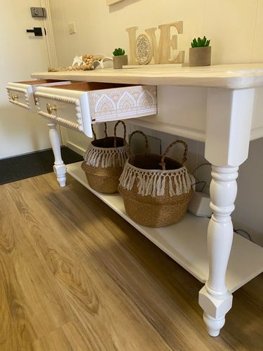 IMG_1747.jpeg IMG_1747.jpeg