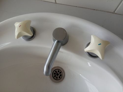 20210703_120657.jpg 20210703_120657.jpg