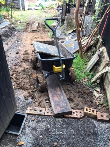 29 28-05-2022.jpg 29 28-05-2022.jpg