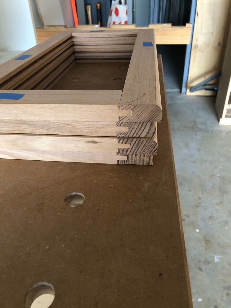 IMG_7442.JPG IMG_7442.JPG