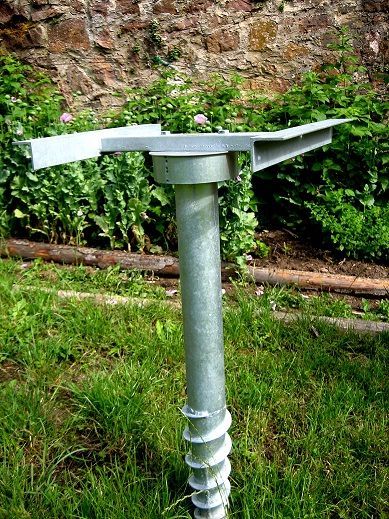 Eindrehfundament_1.jpg Eindrehfundament_1.jpg