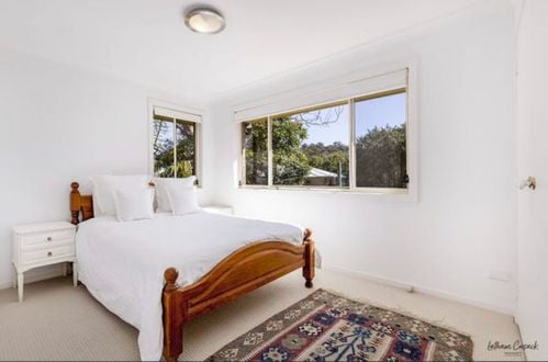 A5ADFE2D-7545-4497-BCEA-B07283C9F605.jpeg A5ADFE2D-7545-4497-BCEA-B07283C9F605.jpeg