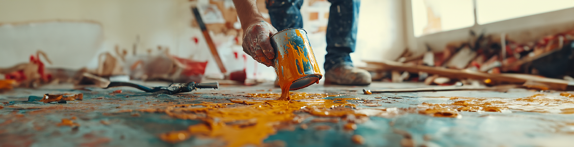 How to avoid common DIY mistakes.png How to avoid common DIY mistakes.png
