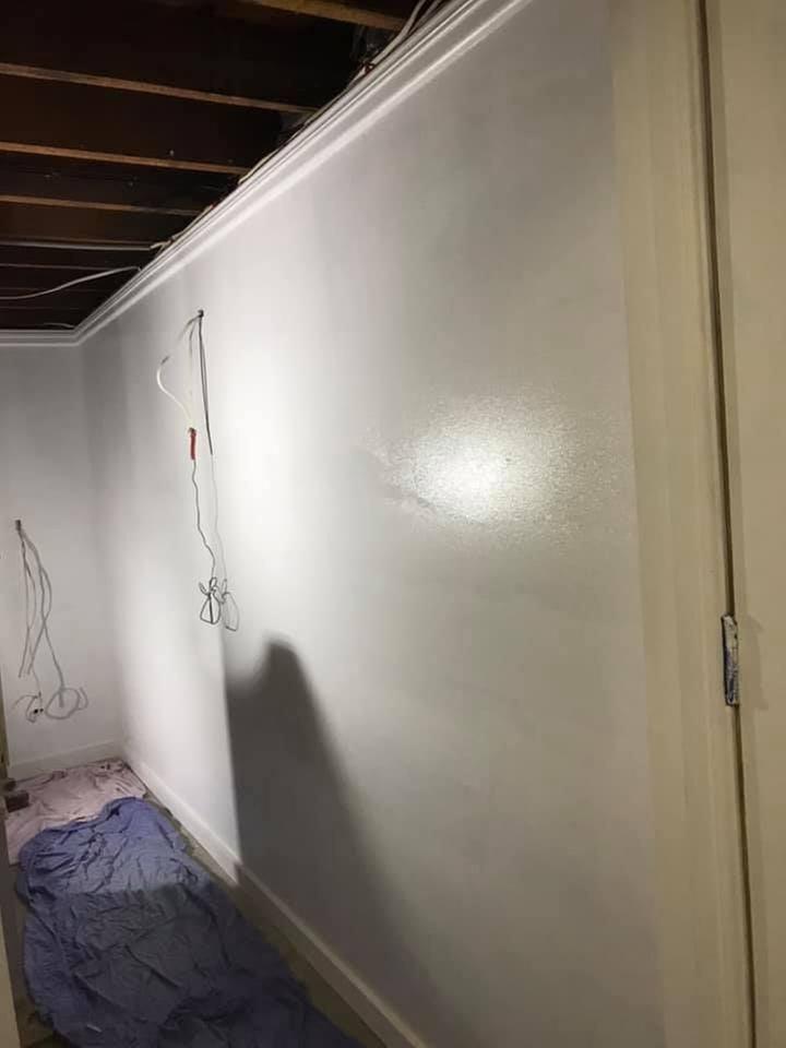 44 14-05-2020.jpg 44 14-05-2020.jpg