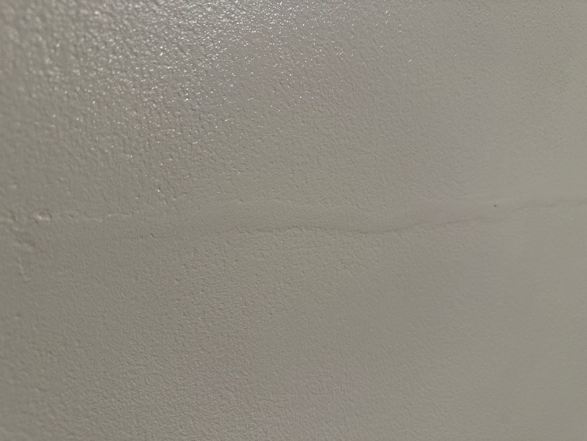 IMG_9253.jpeg IMG_9253.jpeg