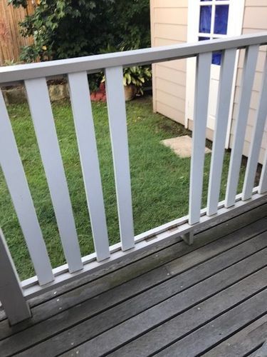 2BB6712D-EB33-46A7-9A1C-8EC281A96E8E.jpeg 2BB6712D-EB33-46A7-9A1C-8EC281A96E8E.jpeg