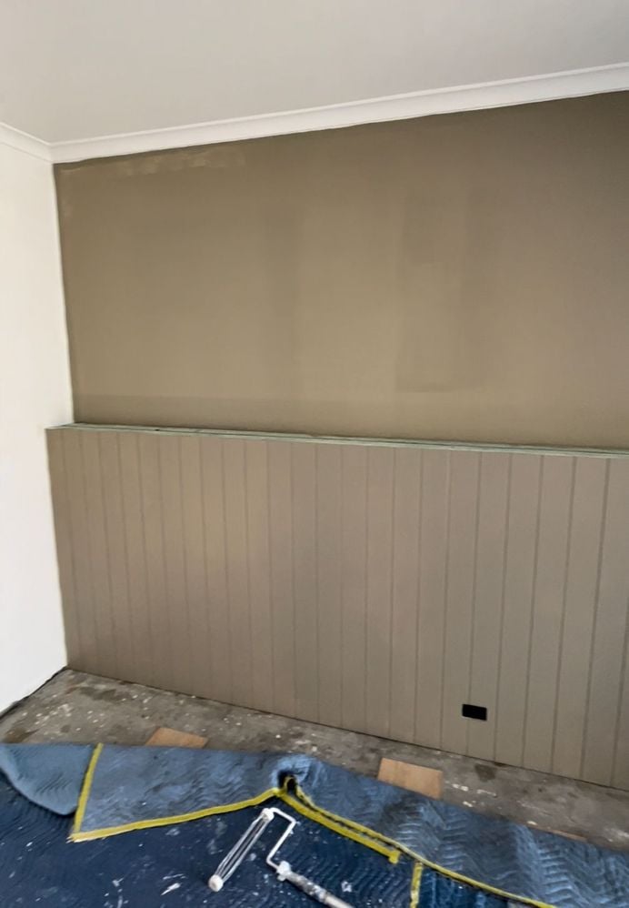 IMG_0955.jpg IMG_0955.jpg