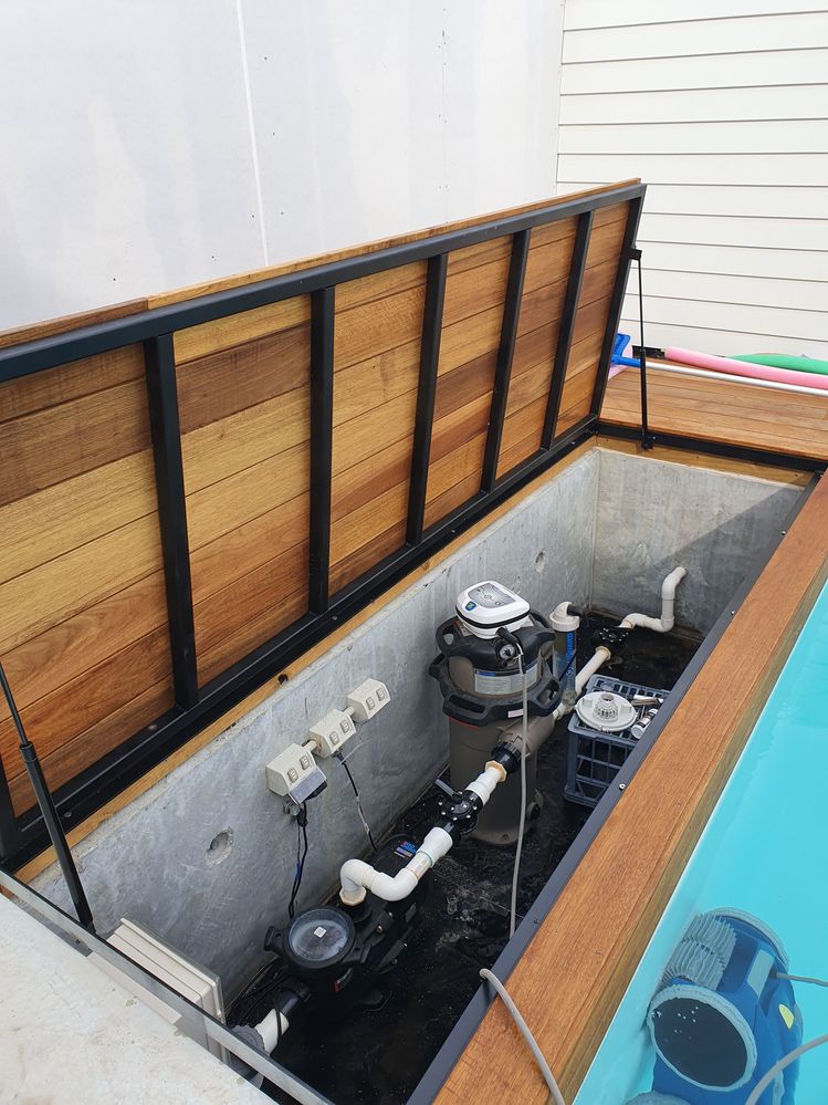 20200222_162634.jpg 20200222_162634.jpg