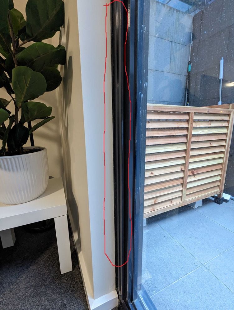 PXL_20240703_015842065.MP.jpg PXL_20240703_015842065.MP.jpg