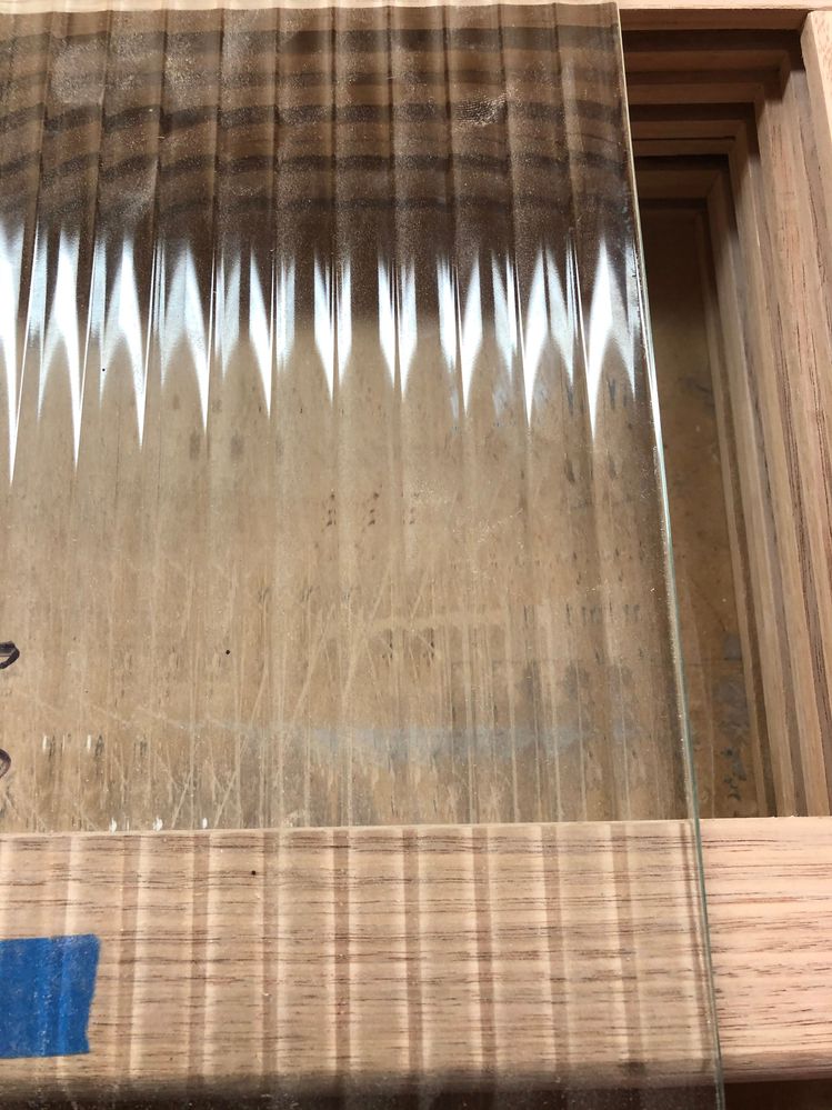 IMG_7472.JPG IMG_7472.JPG