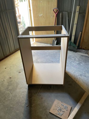 65A9897C-A4B5-4720-91F6-BA10E704765A.jpeg 65A9897C-A4B5-4720-91F6-BA10E704765A.jpeg