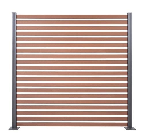 Urban-Group-Products-021.jpg Urban-Group-Products-021.jpg