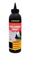 Grout.jpg Grout.jpg