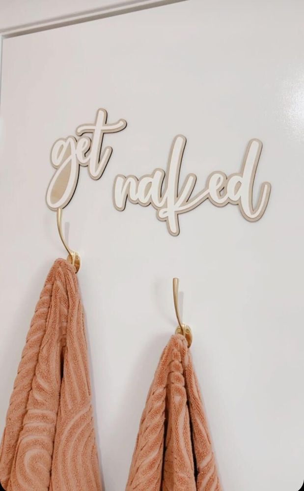 brass-towel-hooks.jpg brass-towel-hooks.jpg