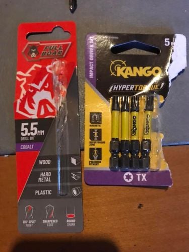 144 29-09-2024.jpg 144 29-09-2024.jpg