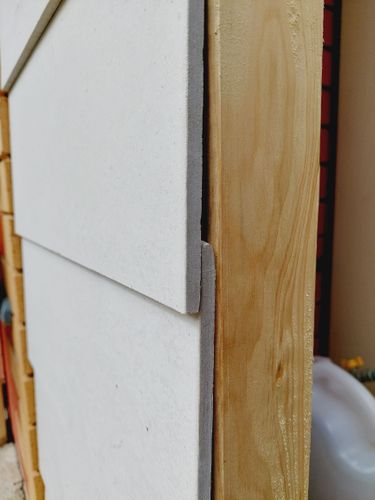 20230330_125012.jpg 20230330_125012.jpg