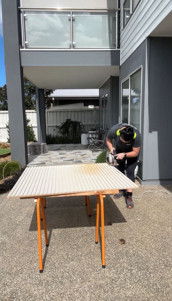 IMG_1611.jpg IMG_1611.jpg