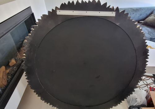 20240807_120032.jpg 20240807_120032.jpg