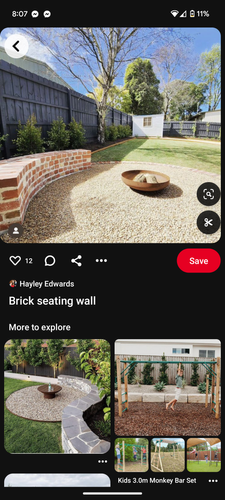 1000013994.png 1000013994.png