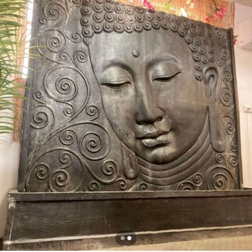 4FB95AB5-59DA-4BCE-BEBC-05B944B67EC5.jpeg 4FB95AB5-59DA-4BCE-BEBC-05B944B67EC5.jpeg