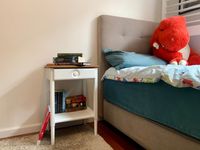 IMG_6620.jpeg IMG_6620.jpeg